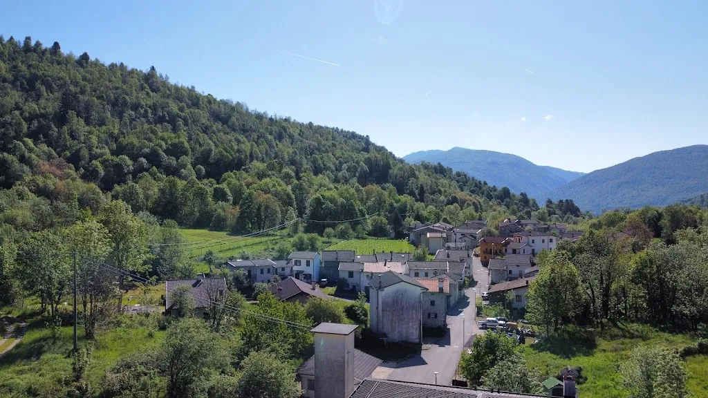 Osteria Sedola/gostilna Sedola_Taipana_slider_image_1