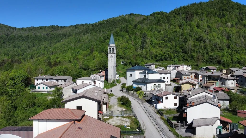 Osteria Sedola/gostilna Sedola_Taipana_slider_image_2