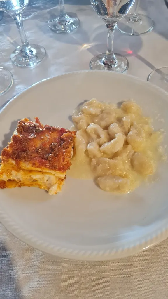 Osteria Sedola/gostilna Sedola_Taipana_slider_image_3