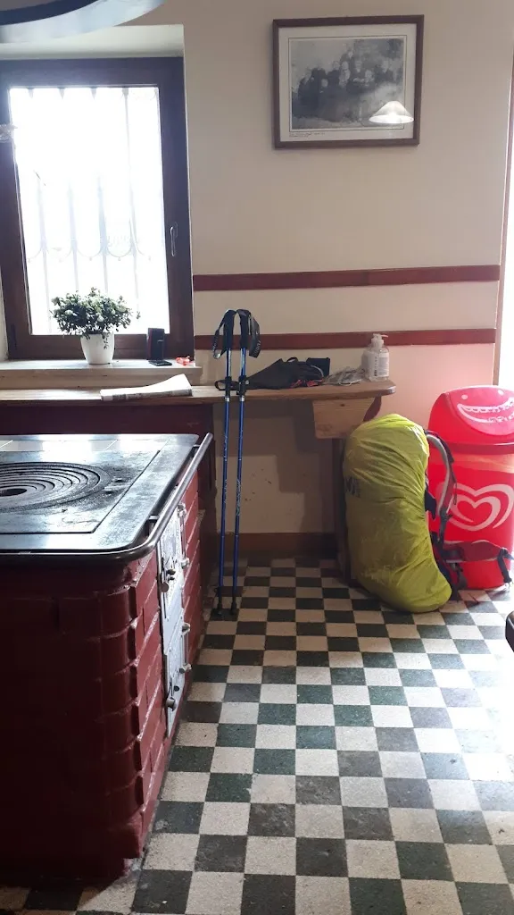 Francesca Gori_Antica Osteria 