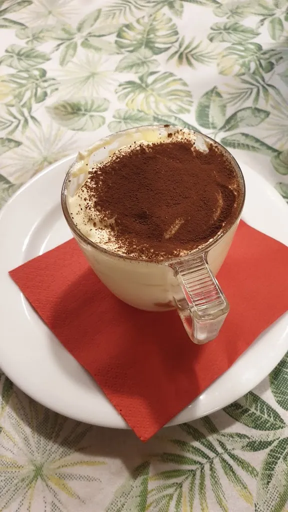 Menu_Trattoria Il Vecchio Mulino_Scanno_image_9