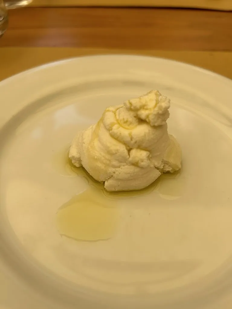 T. G.S._Trattoria Il Vecchio Mulino_Scanno_review