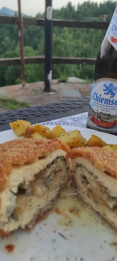 Menu_Bar Trattoria Montecarlo_Taipana_image_3