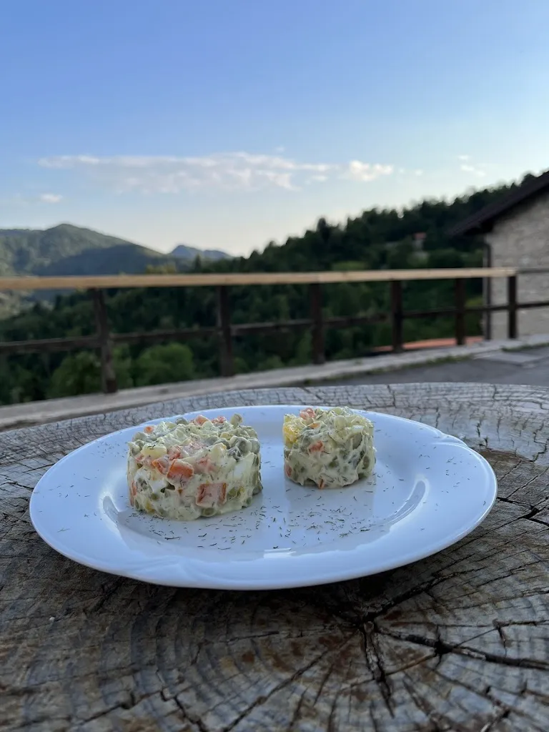 Menu_Bar Trattoria Montecarlo_Taipana_image_4