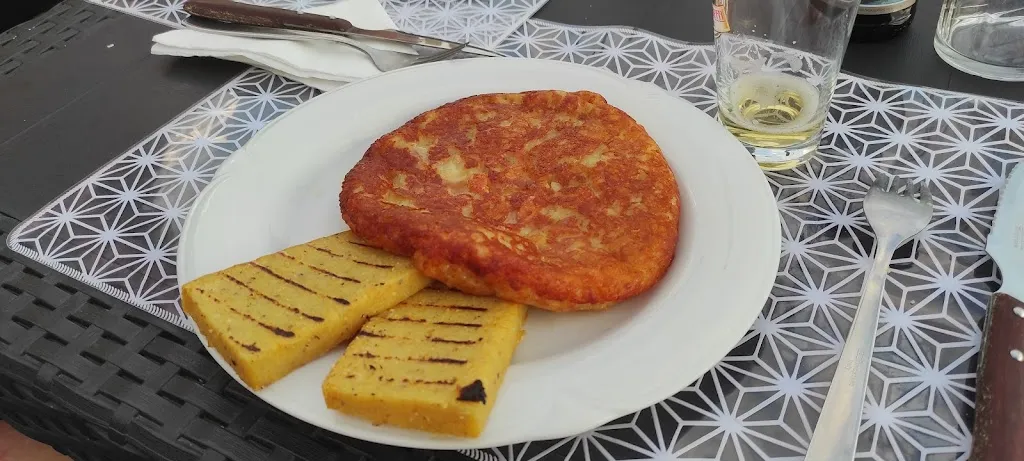 Menu_Bar Trattoria Montecarlo_Taipana_image_6