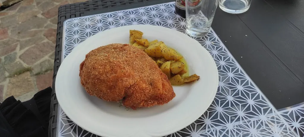 Menu_Bar Trattoria Montecarlo_Taipana_image_7