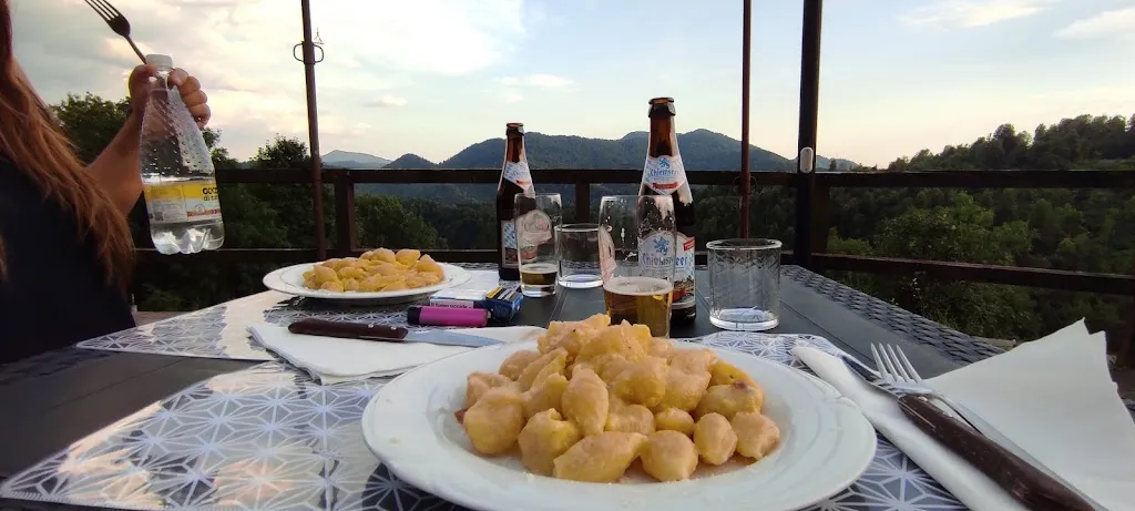 Menu_Bar Trattoria Montecarlo_Taipana_image_9