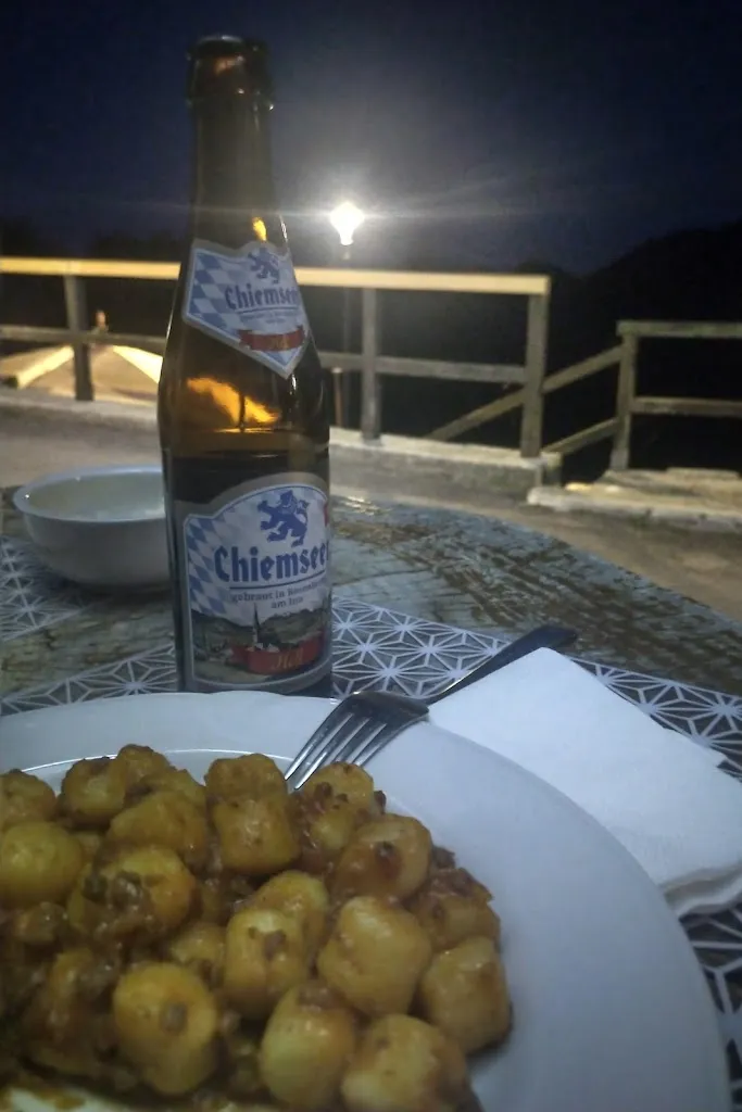 Avantario_Bar Trattoria Montecarlo_Taipana_review