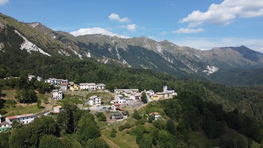 Federico Calandra_Bar Trattoria Montecarlo_Taipana_review