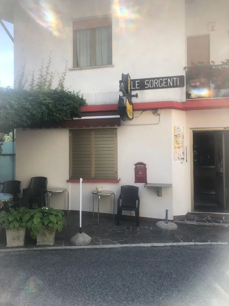 Trattoria Alle Sorgenti_Taipana_slider_image_2