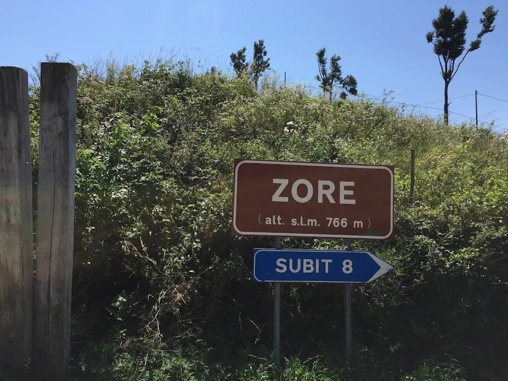 Dimitriy Lukin_Azienda agricola Zore/turistična kmetija Zore 770m_Taipana_review