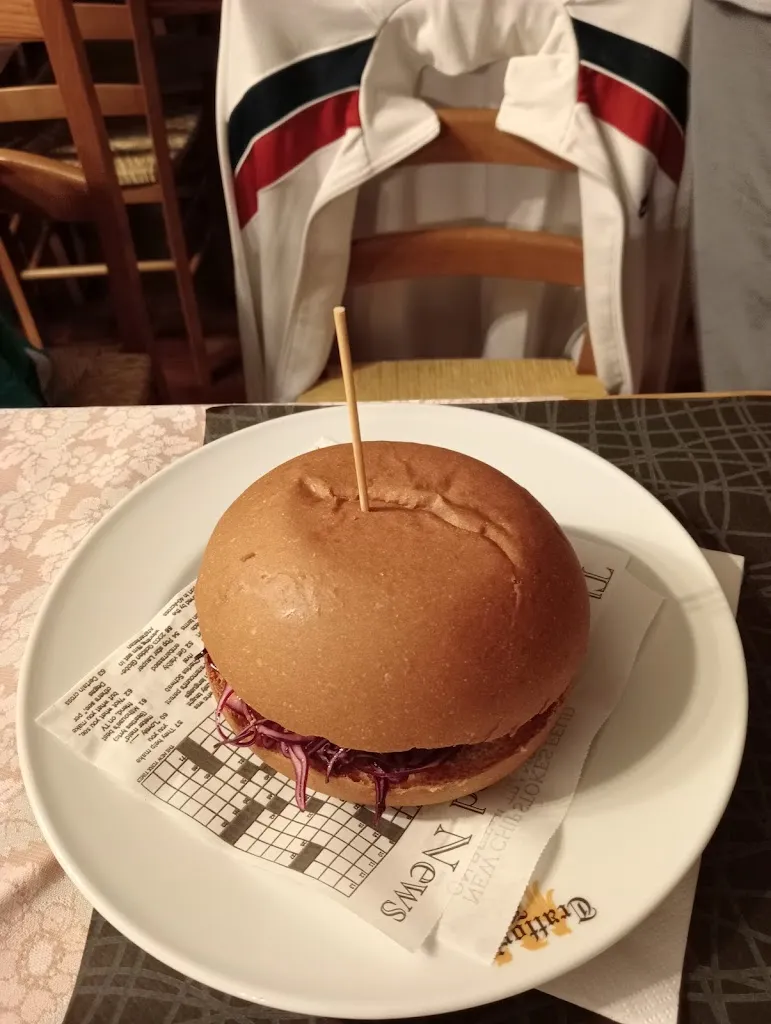 Menu_Al Friuli - Paninoteca - Ristorante - Albergo_Taipana_image_4