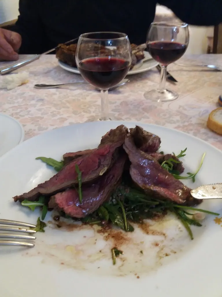 Menu_Al Friuli - Paninoteca - Ristorante - Albergo_Taipana_image_5