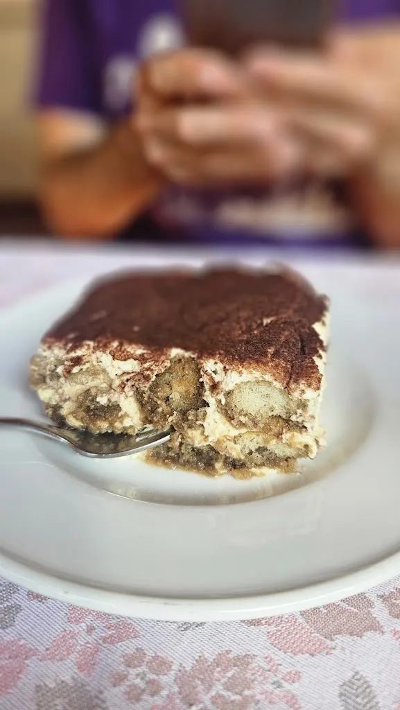 Menu_Al Friuli - Paninoteca - Ristorante - Albergo_Taipana_image_6