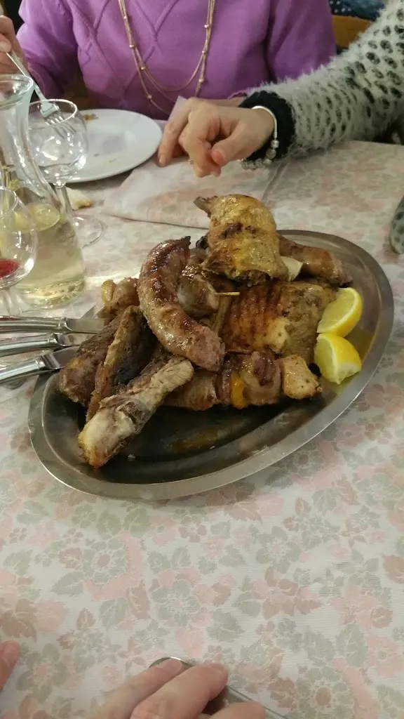 Menu_Al Friuli - Paninoteca - Ristorante - Albergo_Taipana_image_7