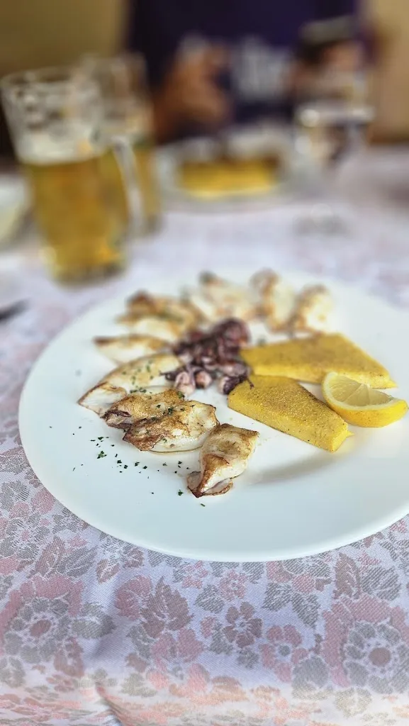 Menu_Al Friuli - Paninoteca - Ristorante - Albergo_Taipana_image_8