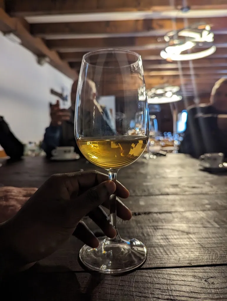 Menu_Al Friuli - Paninoteca - Ristorante - Albergo_Taipana_image_9