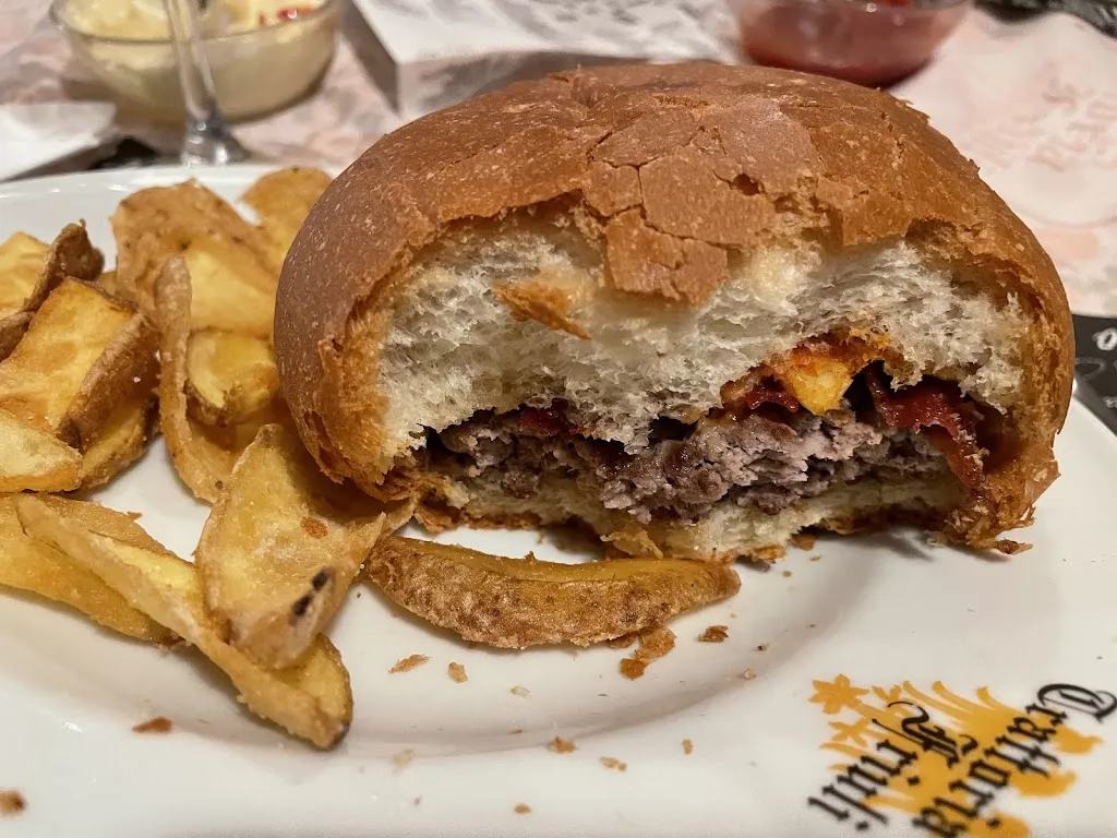 Al Friuli - Paninoteca - Ristorante - Albergo_Taipana_slider_image_3