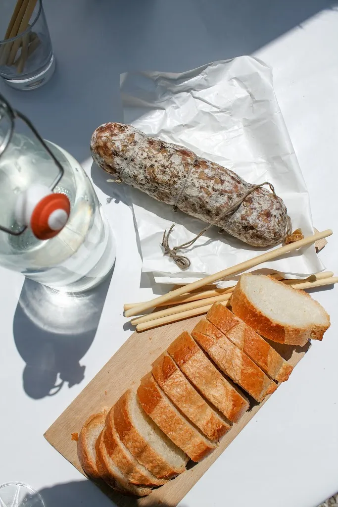 Chiosco - La Vrata Gialla - Bar_Taipana_slider_image_2