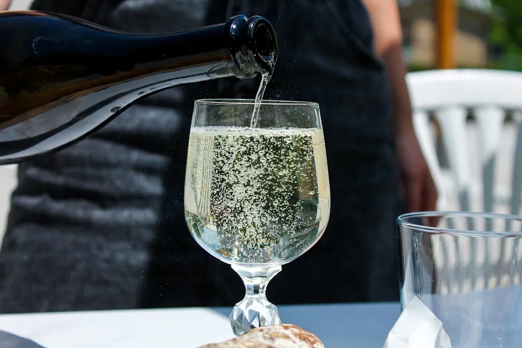 Chiosco - La Vrata Gialla - Bar_Taipana_slider_image_3