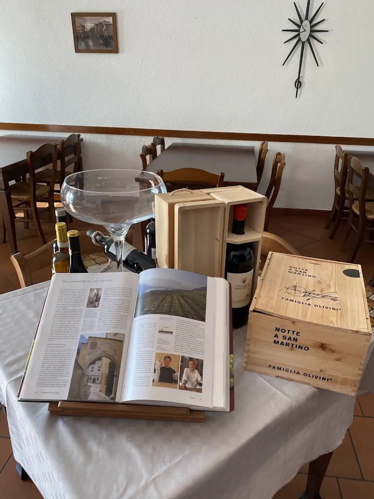 Alberto cavani_Trattoria Sot La Mont-CUCINA ISTRIANA_Taipana_review