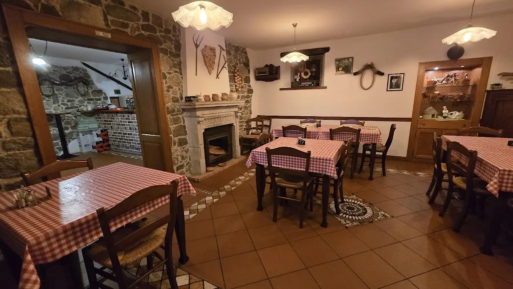 Trattoria Sot La Mont-CUCINA ISTRIANA_Taipana_slider_image_2