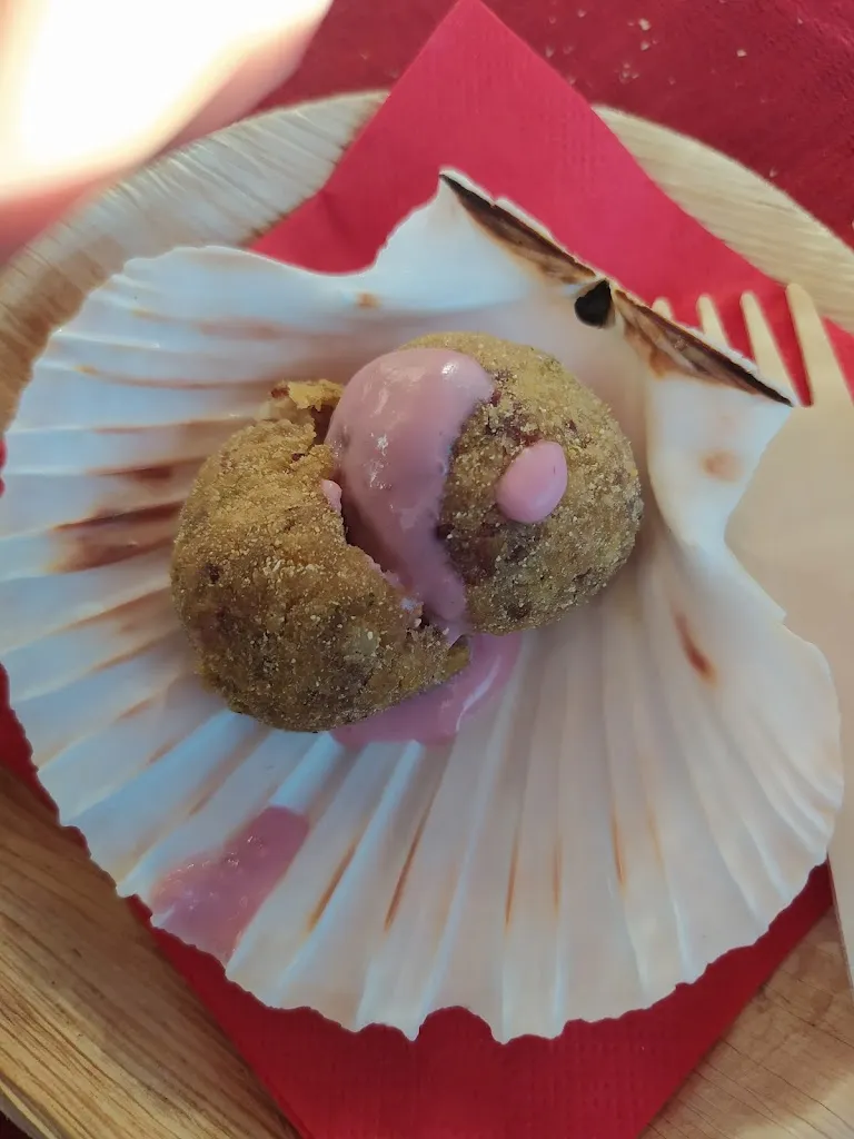 Menu_Antica Trattoria Al Bernadia_Taipana_image_2