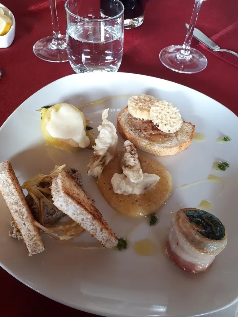 Menu_Antica Trattoria Al Bernadia_Taipana_image_3