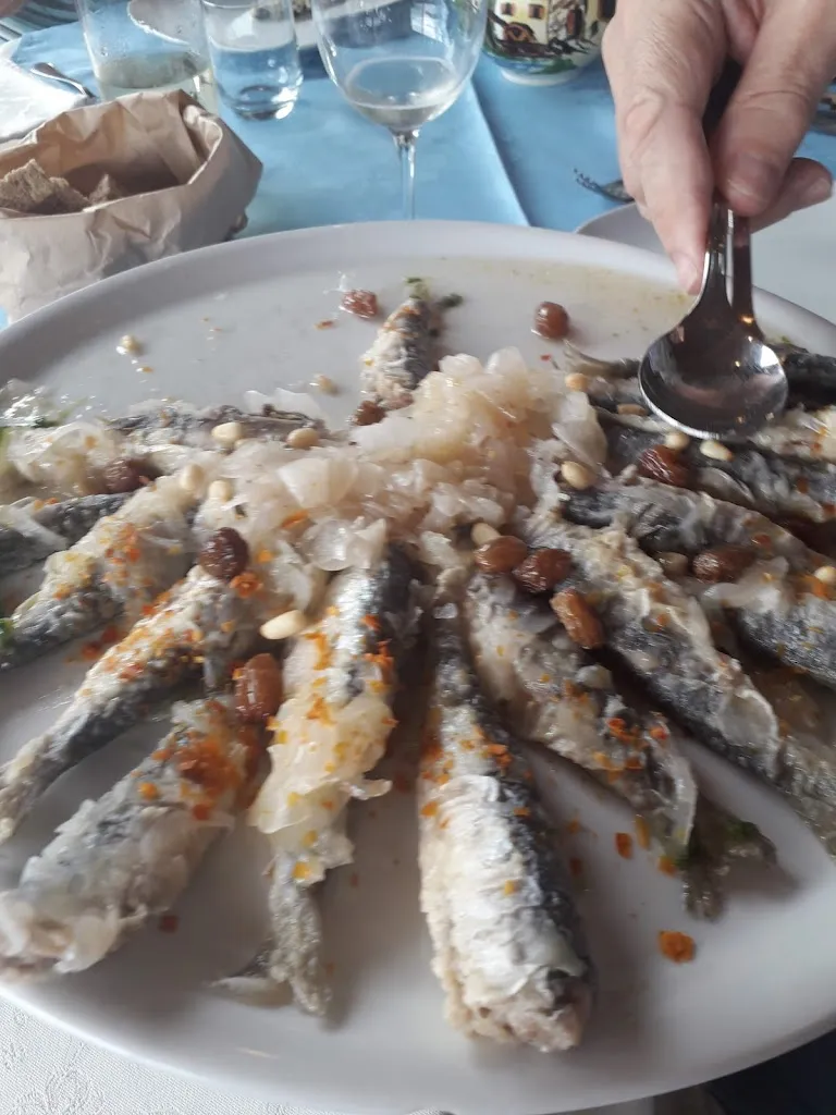 Menu_Antica Trattoria Al Bernadia_Taipana_image_4