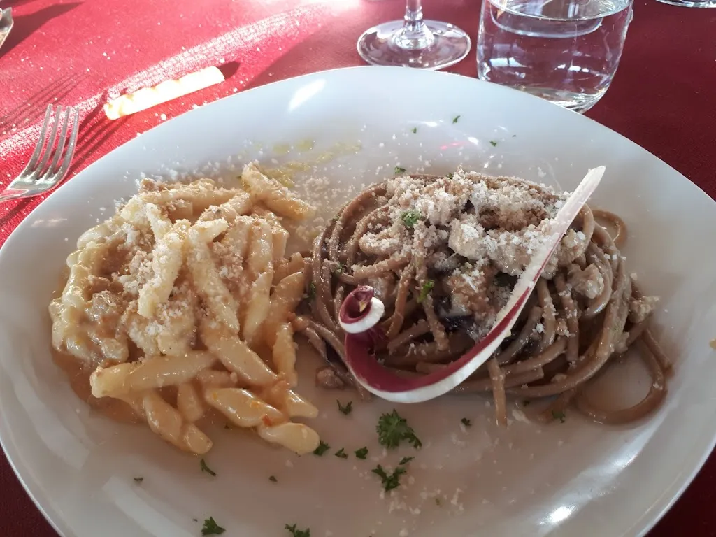 Menu_Antica Trattoria Al Bernadia_Taipana_image_5