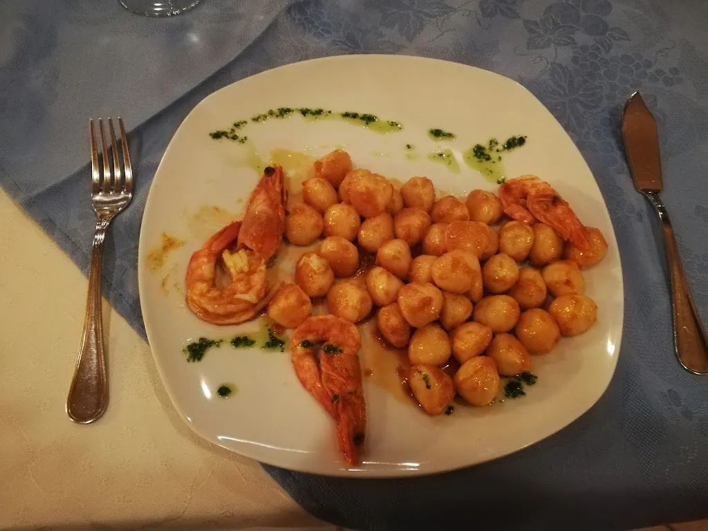 Menu_Antica Trattoria Al Bernadia_Taipana_image_6