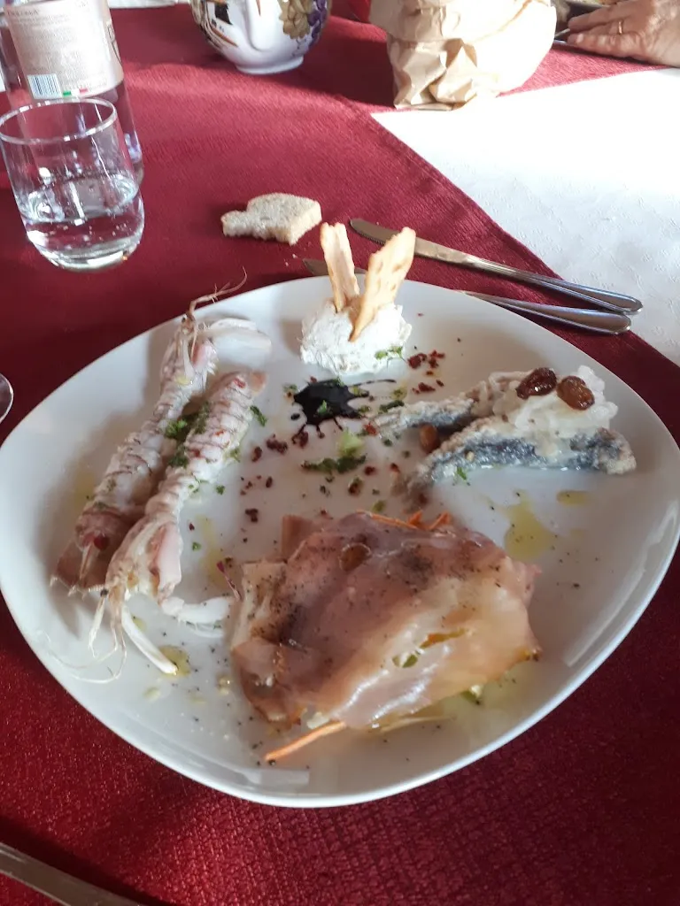 Menu_Antica Trattoria Al Bernadia_Taipana_image_7