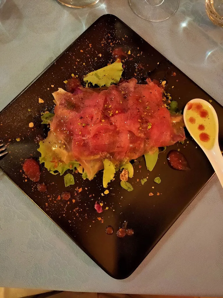 Menu_Antica Trattoria Al Bernadia_Taipana_image_8