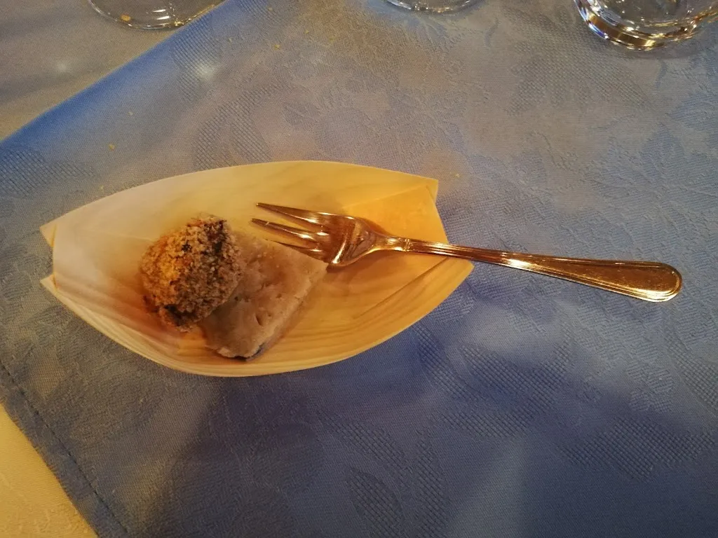 Menu_Antica Trattoria Al Bernadia_Taipana_image_9