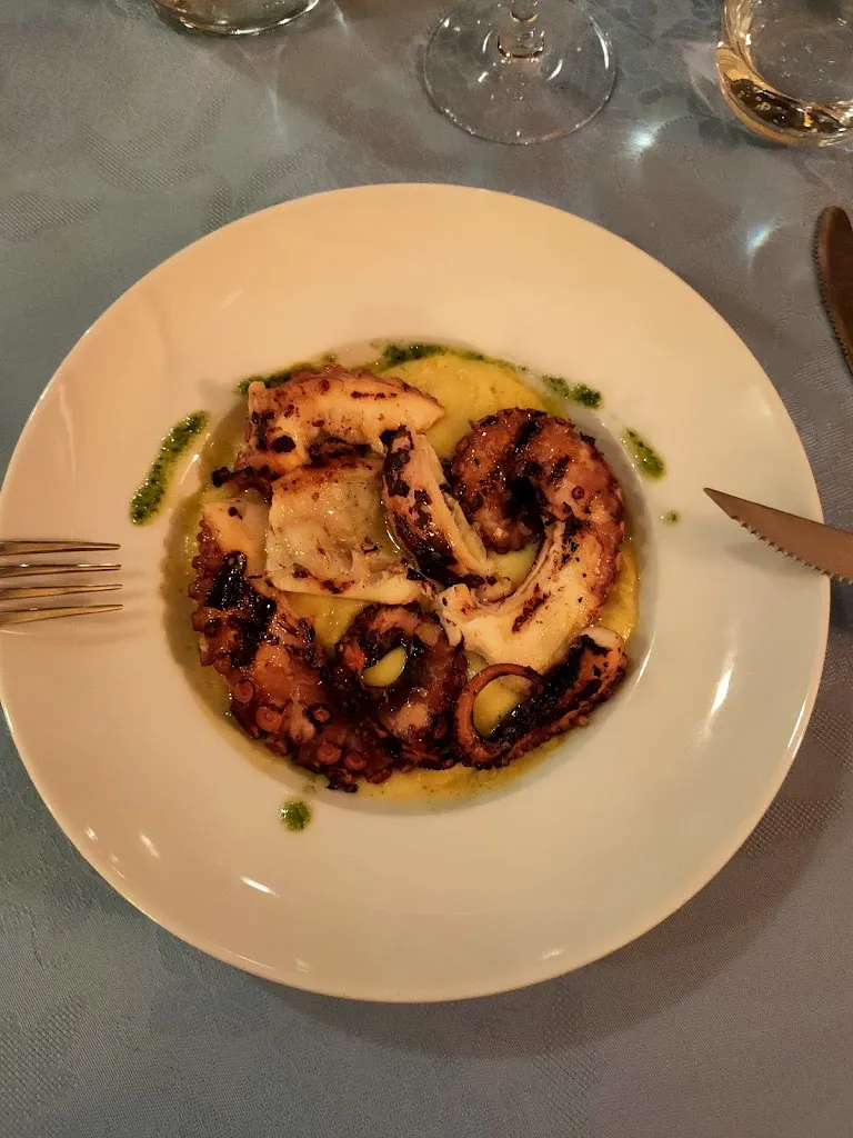 Stefano 63_Antica Trattoria Al Bernadia_Taipana_review