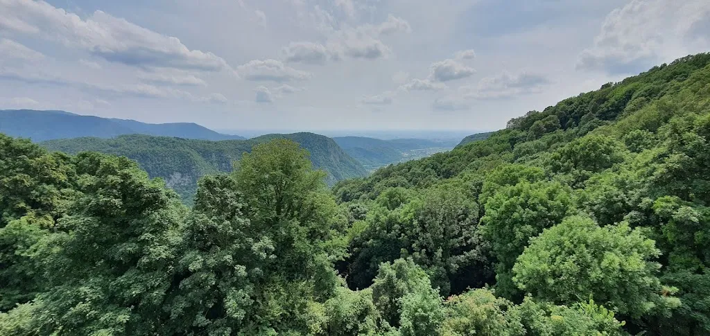 Antica Trattoria Al Bernadia_Taipana_slider_image_3