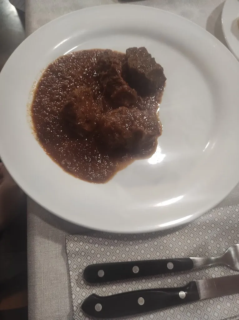 Menu_Ristorante Le Magnolie Gasthaus_Tavagnacco_image_6