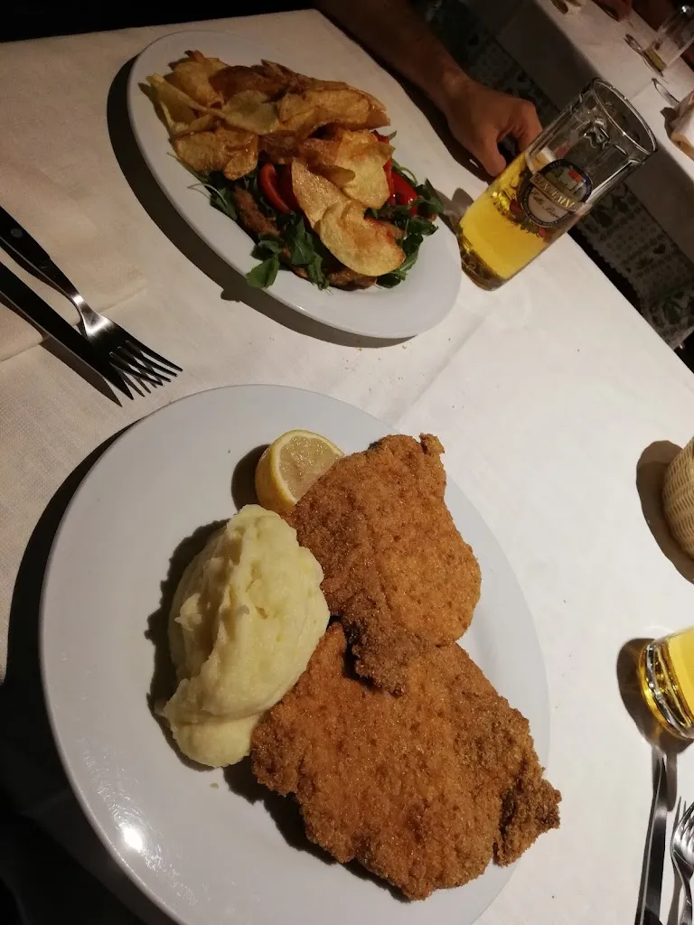 Menu_Ristorante Le Magnolie Gasthaus_Tavagnacco_image_8