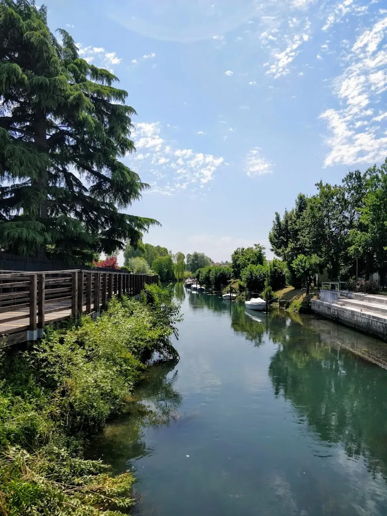 La Rosa Rossa_Terzo d'Aquileia_slider_image_2