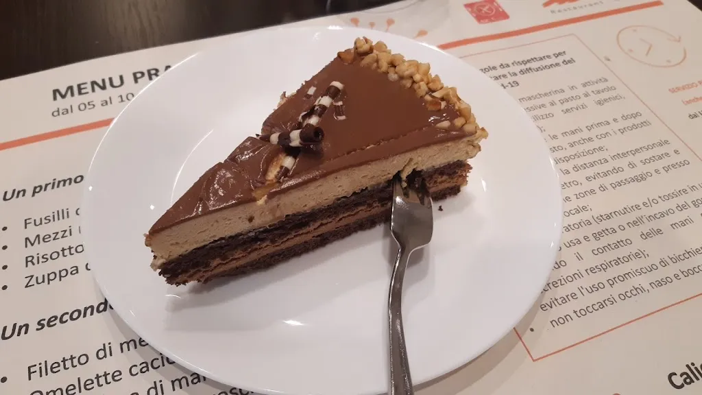 Menu_Umami Restaurant Cafè_Avezzano_immagine_2