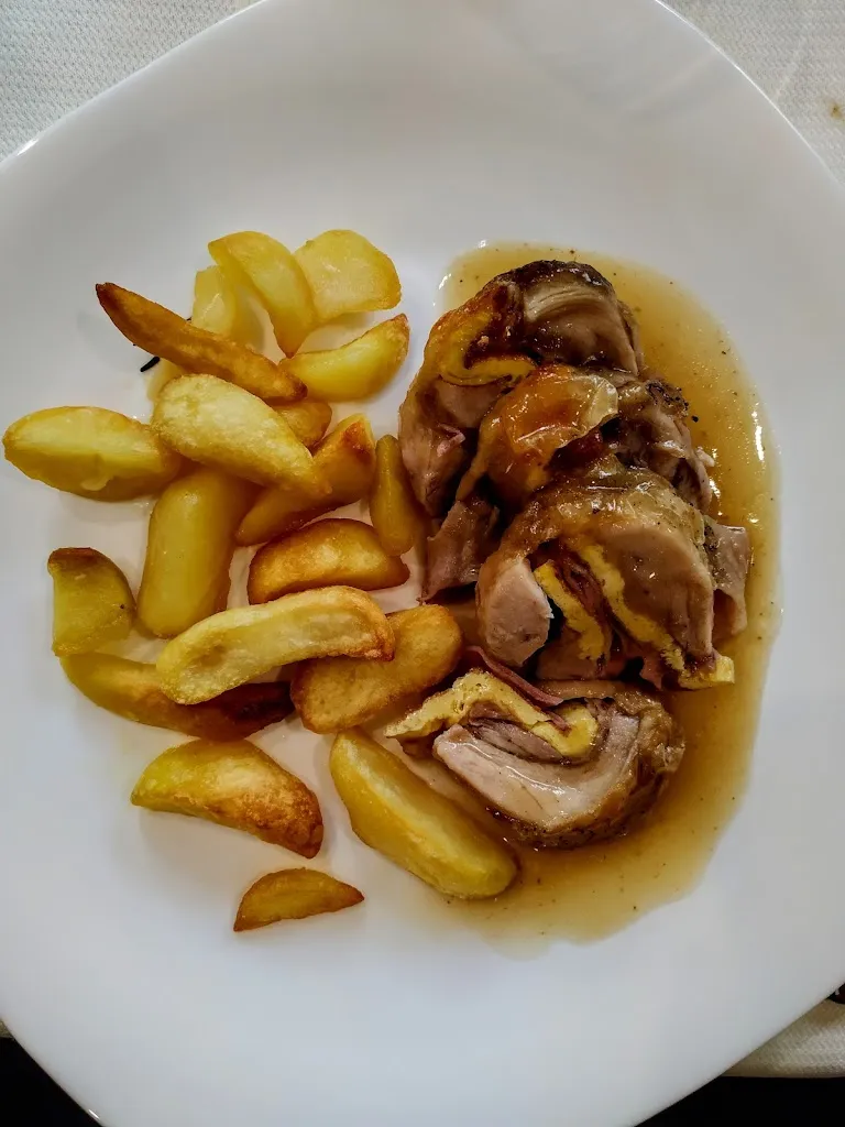 Menu_Umami Restaurant Cafè_Avezzano_immagine_3