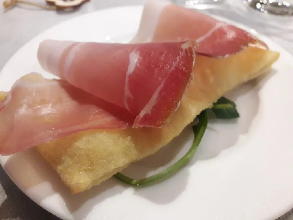 Menu_Umami Restaurant Cafè_Avezzano_immagine_4