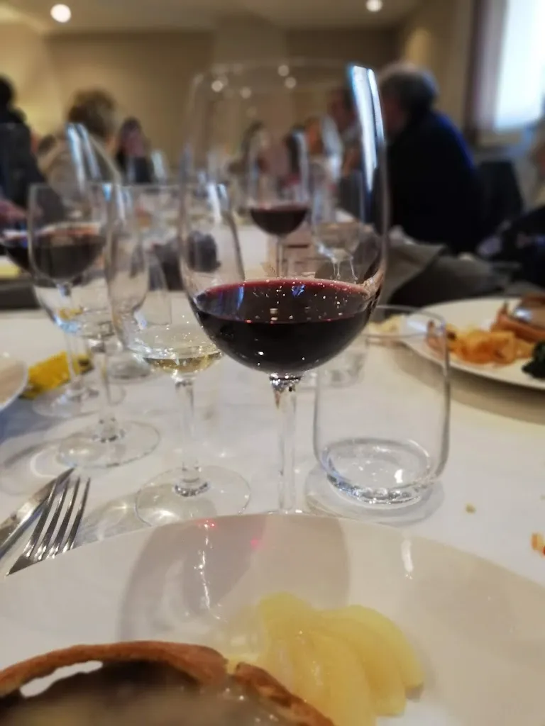 Menu_Umami Restaurant Cafè_Avezzano_immagine_5