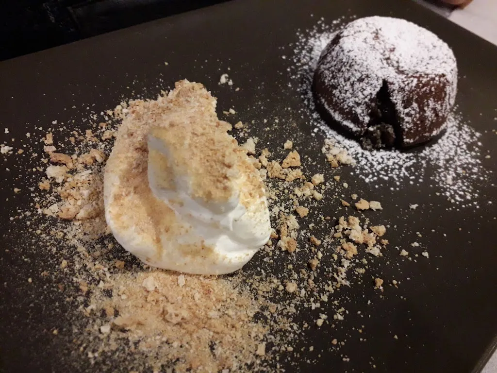 Menu_Umami Restaurant Cafè_Avezzano_immagine_6