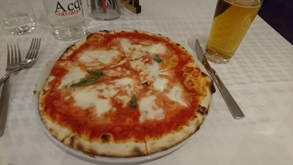 Menu_Umami Restaurant Cafè_Avezzano_immagine_7