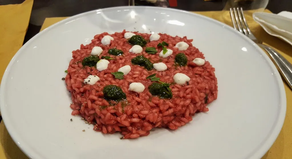 Menu_Umami Restaurant Cafè_Avezzano_immagine_8