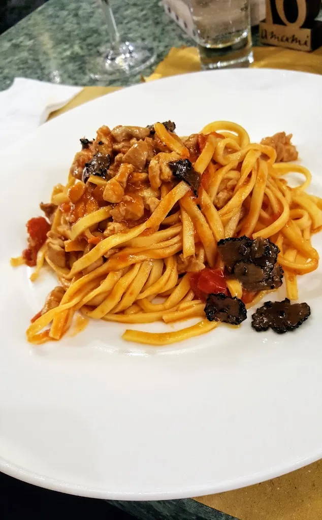 Menu_Umami Restaurant Cafè_Avezzano_immagine_9