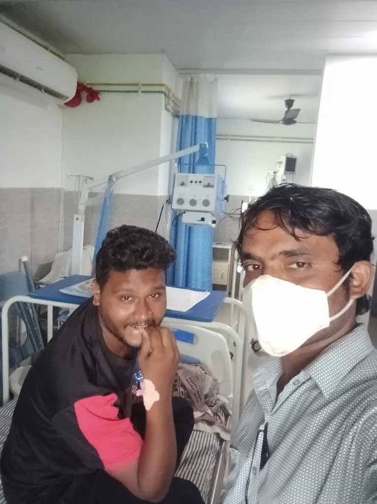 VIJAY SHANKAR VERMA_Umami Restaurant Cafè_Avezzano_recensione