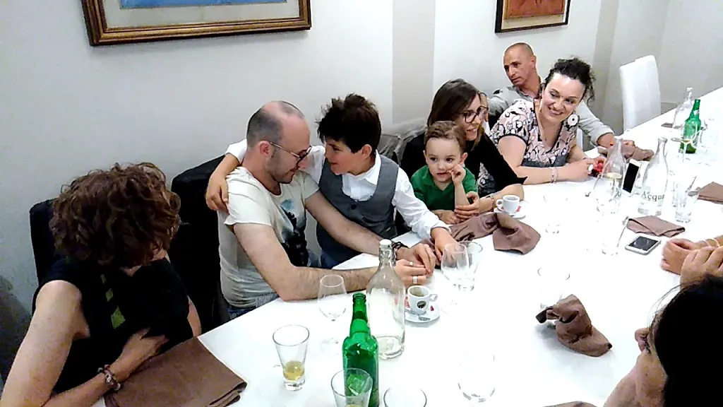 Umami Restaurant Cafè_Avezzano_slider_image_2