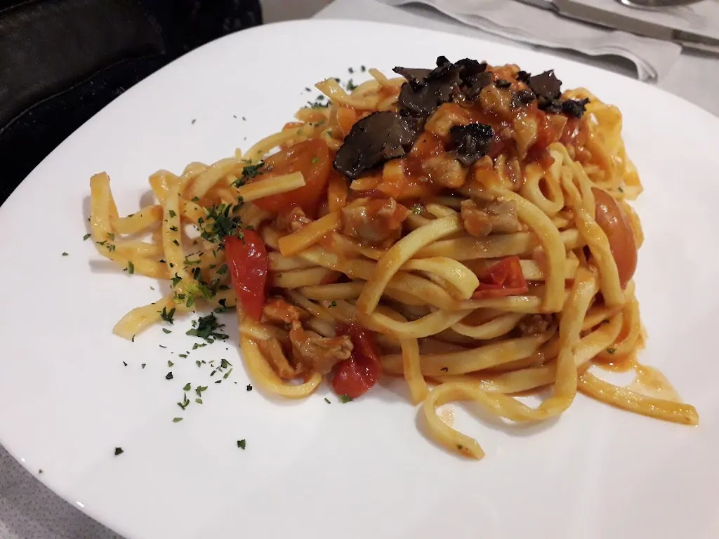 Umami Restaurant Cafè_Avezzano_slider_image_3